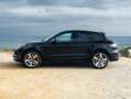Porsche Macan GTS (3) - V6 2.9 440 Noir - thumbnail 2