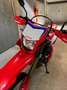 Honda CRF 300 Rally L Červená - thumbnail 6