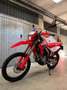 Honda CRF 300 Rally L Červená - thumbnail 7