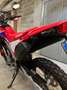 Honda CRF 300 Rally L Červená - thumbnail 4