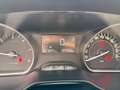 Peugeot 2008 Style Navi PDC Klima Grün - thumbnail 13