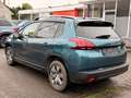 Peugeot 2008 Style Navi PDC Klima Grün - thumbnail 6
