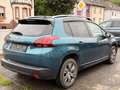 Peugeot 2008 Style Navi PDC Klima Grün - thumbnail 4