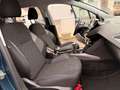 Peugeot 2008 Style Navi PDC Klima Grün - thumbnail 10