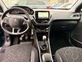 Peugeot 2008 Style Navi PDC Klima Grün - thumbnail 9
