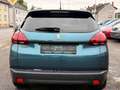 Peugeot 2008 Style Navi PDC Klima Grün - thumbnail 5