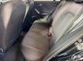 Audi Q2 30 TDi 116CH S-TRONIC *** GPS/ LED/ S.CHAUFFANTS Noir - thumbnail 21