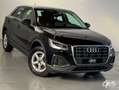 Audi Q2 30 TDi 116CH S-TRONIC *** GPS/ LED/ S.CHAUFFANTS Black - thumbnail 2