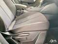 Audi Q2 30 TDi 116CH S-TRONIC *** GPS/ LED/ S.CHAUFFANTS Noir - thumbnail 20