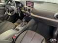Audi Q2 30 TDi 116CH S-TRONIC *** GPS/ LED/ S.CHAUFFANTS Zwart - thumbnail 17