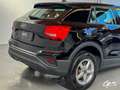 Audi Q2 30 TDi 116CH S-TRONIC *** GPS/ LED/ S.CHAUFFANTS Zwart - thumbnail 8