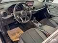 Audi Q2 30 TDi 116CH S-TRONIC *** GPS/ LED/ S.CHAUFFANTS Noir - thumbnail 4