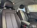 Audi Q2 30 TDi 116CH S-TRONIC *** GPS/ LED/ S.CHAUFFANTS Noir - thumbnail 18