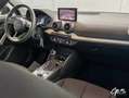 Audi Q2 30 TDi 116CH S-TRONIC *** GPS/ LED/ S.CHAUFFANTS Noir - thumbnail 19