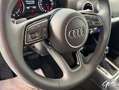Audi Q2 30 TDi 116CH S-TRONIC *** GPS/ LED/ S.CHAUFFANTS Black - thumbnail 10