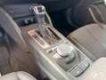 Audi Q2 30 TDi 116CH S-TRONIC *** GPS/ LED/ S.CHAUFFANTS Black - thumbnail 14