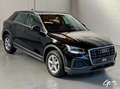 Audi Q2 30 TDi 116CH S-TRONIC *** GPS/ LED/ S.CHAUFFANTS Black - thumbnail 3