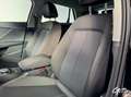 Audi Q2 30 TDi 116CH S-TRONIC *** GPS/ LED/ S.CHAUFFANTS Noir - thumbnail 6