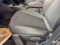 Audi Q2 30 TDi 116CH S-TRONIC *** GPS/ LED/ S.CHAUFFANTS Black - thumbnail 5