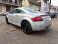 Audi TT Coupe/Roadster 1.8 T 132kW 20V*KLIMAAUTOMATIK Srebrny - thumbnail 6