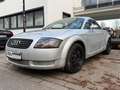 Audi TT Coupe/Roadster 1.8 T 132kW 20V*KLIMAAUTOMATIK Srebrny - thumbnail 1