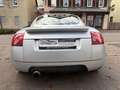 Audi TT Coupe/Roadster 1.8 T 132kW 20V*KLIMAAUTOMATIK Srebrny - thumbnail 7
