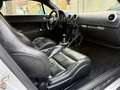 Audi TT Coupe/Roadster 1.8 T 132kW 20V*KLIMAAUTOMATIK Srebrny - thumbnail 12