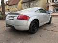 Audi TT Coupe/Roadster 1.8 T 132kW 20V*KLIMAAUTOMATIK Srebrny - thumbnail 8