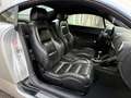 Audi TT Coupe/Roadster 1.8 T 132kW 20V*KLIMAAUTOMATIK Srebrny - thumbnail 13