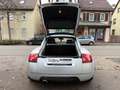 Audi TT Coupe/Roadster 1.8 T 132kW 20V*KLIMAAUTOMATIK Srebrny - thumbnail 15