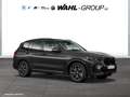 BMW X3 xDrive30e M SPORTPAKET HIFI DAB LED AHK PANO ALU 1 Grau - thumbnail 9