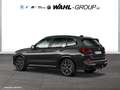 BMW X3 xDrive30e M SPORTPAKET HIFI DAB LED AHK PANO ALU 1 Grau - thumbnail 6