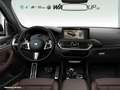 BMW X3 xDrive30e M SPORTPAKET HIFI DAB LED AHK PANO ALU 1 Grau - thumbnail 4