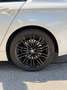 BMW 540 Weiß - thumbnail 6