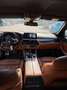BMW 540 Weiß - thumbnail 10