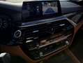BMW 540 Weiß - thumbnail 13