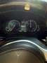 BMW 540 Weiß - thumbnail 14