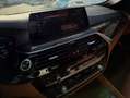 BMW 540 Weiß - thumbnail 12
