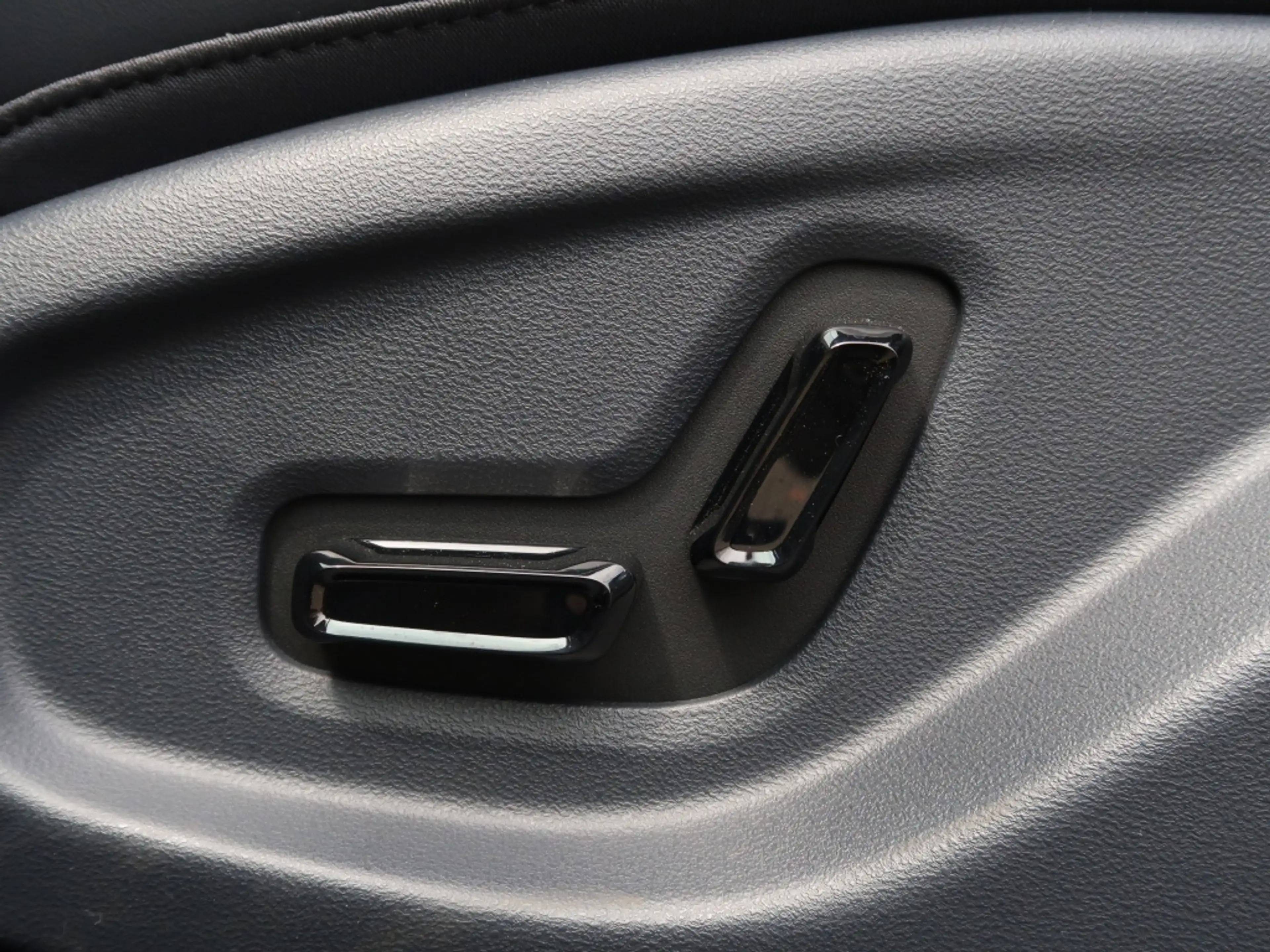 Geely Starray EM-i 1.5 Pro | 360° Camera | ICC | 83 km Elektrisch — photo 10