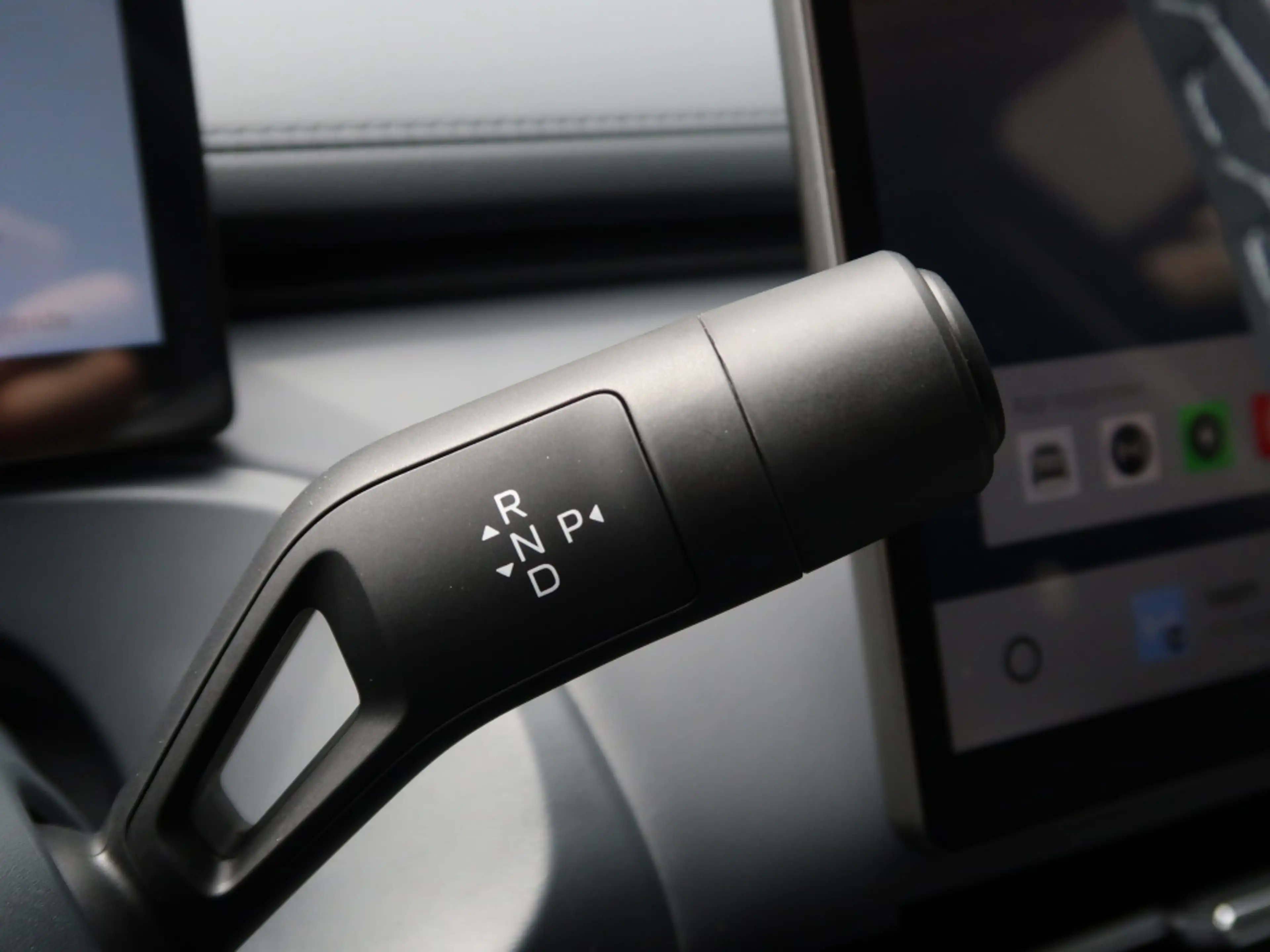 Geely Starray EM-i 1.5 Pro | 360° Camera | ICC | 83 km Elektrisch — photo 15
