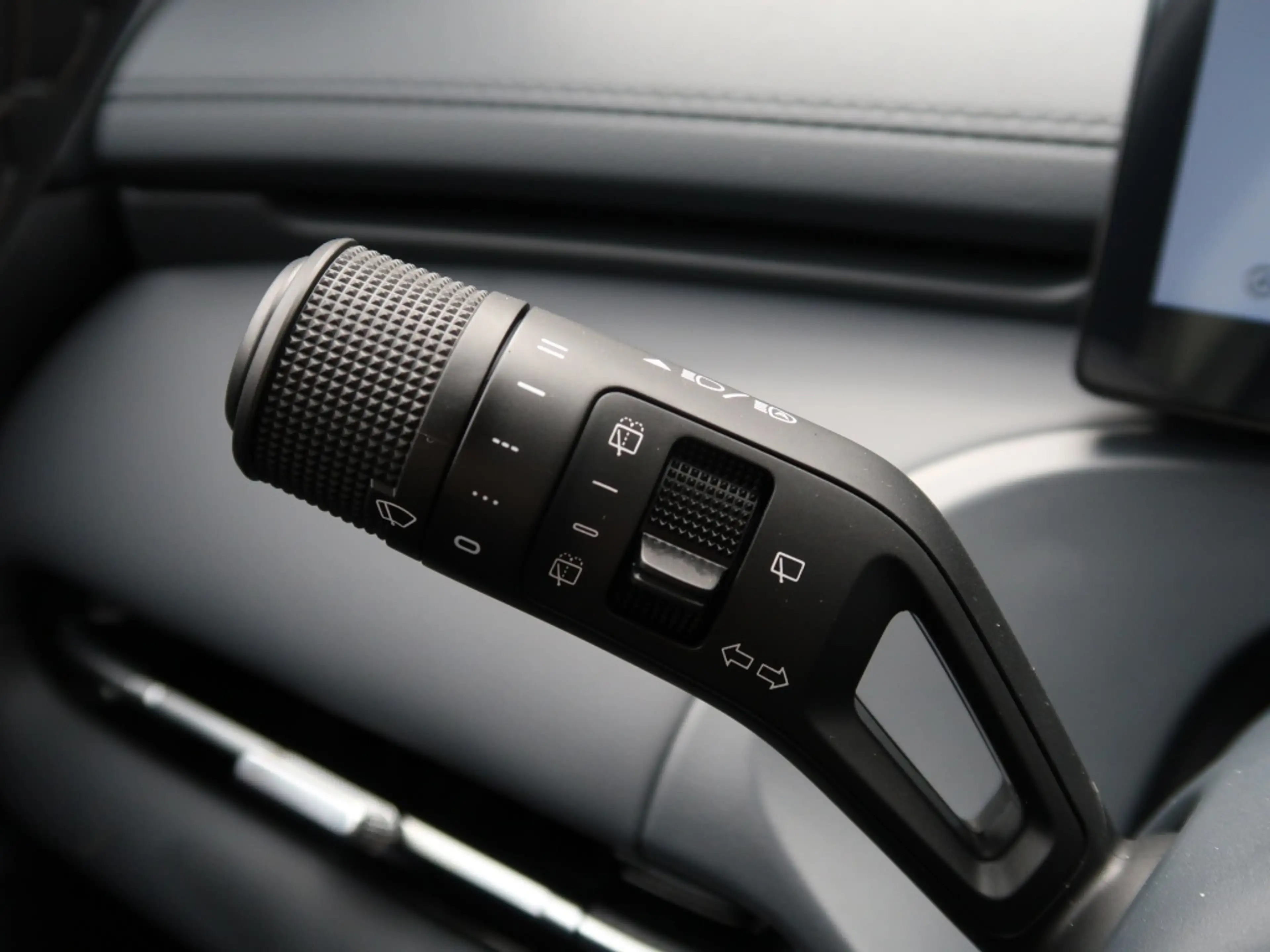 Geely Starray EM-i 1.5 Pro | 360° Camera | ICC | 83 km Elektrisch — photo 12