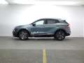 Kia Sportage 1.6 T-GDI HEV TECH 4WD AUTO 230 5P Gris - thumbnail 6