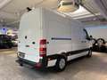 Mercedes-Benz Sprinter 216/316 CDI*Hoch+Lang*Garantie* Weiß - thumbnail 8