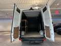 Mercedes-Benz Sprinter 216/316 CDI*Hoch+Lang*Garantie* Weiß - thumbnail 5