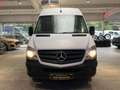 Mercedes-Benz Sprinter 216/316 CDI*Hoch+Lang*Garantie* Weiß - thumbnail 2