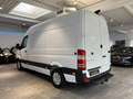 Mercedes-Benz Sprinter 216/316 CDI*Hoch+Lang*Garantie* Weiß - thumbnail 9