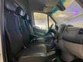Mercedes-Benz Sprinter 216/316 CDI*Hoch+Lang*Garantie* Weiß - thumbnail 15