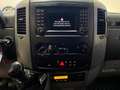 Mercedes-Benz Sprinter 216/316 CDI*Hoch+Lang*Garantie* Weiß - thumbnail 13
