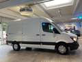 Mercedes-Benz Sprinter 216/316 CDI*Hoch+Lang*Garantie* Weiß - thumbnail 4