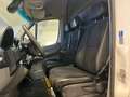 Mercedes-Benz Sprinter 216/316 CDI*Hoch+Lang*Garantie* Weiß - thumbnail 6